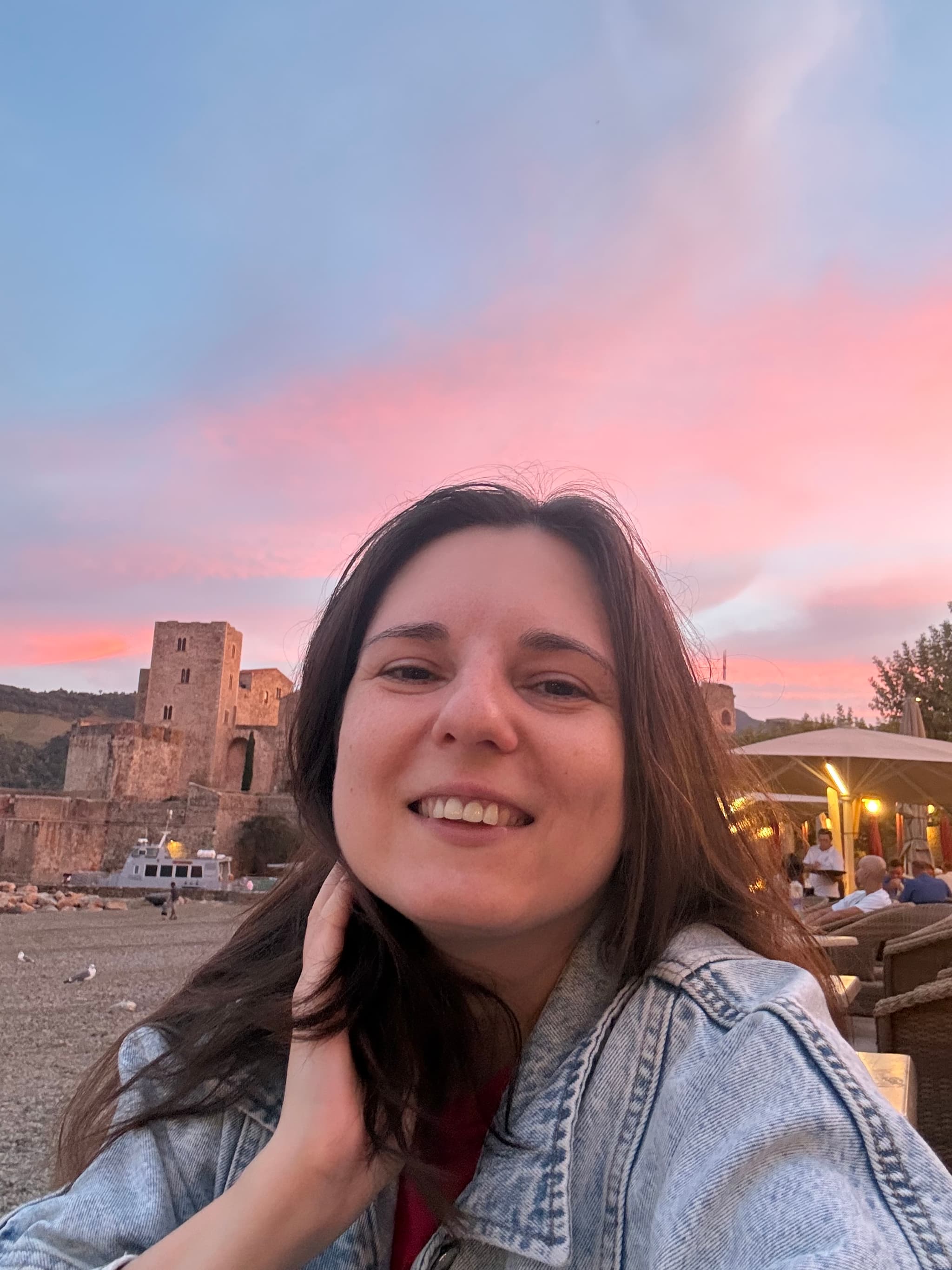 Reliable Animal Lover & Pet Sitter